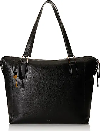 Fossil Totes − Sale: at $98.00+ | Stylight