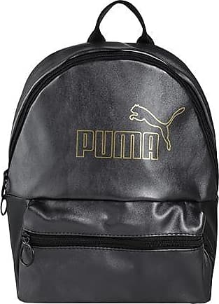 de Puma: hasta −47% | Stylight