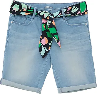 Herren-Bermuda Shorts von s.Oliver: Sale ab 7,43 € | Stylight
