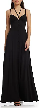  Dress the Population Womens Anabel Sweetheart Bustier Maxi Dress,  Black, XX-Small US : Clothing, Shoes & Jewelry