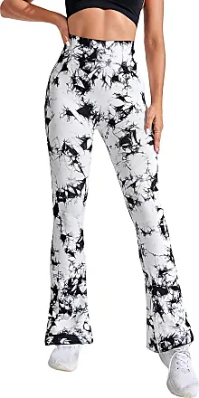 Calça Lupo Sport Feminina Legging Max - Lojas P&B