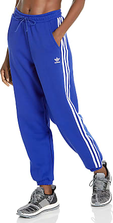 Adidas Originals Jogger Pants -womens in Blue | Red Rat