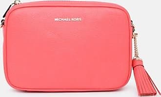 Pink Michael Kors Bags: Shop up to −66% | Stylight