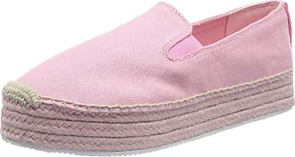 Damen-Schuhe in Pink von HUGO Stylight BOSS 