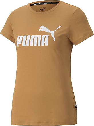Puma in Damen-Bekleidung Braun | von Stylight