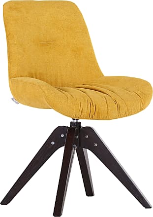 GUTMANN FACTORY Möbel: 13 Produkte jetzt ab 73,75 € | Stylight