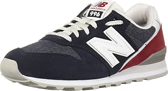 New Balance 996: Must-Haves on Sale at $59.90 | Stylight