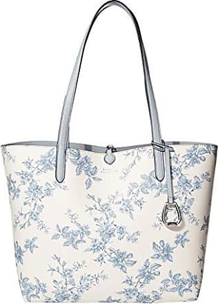 ralph lauren reversible tote bag