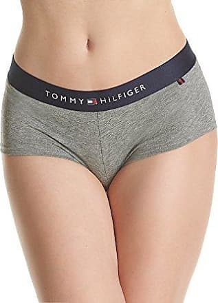 tommy underwear women's