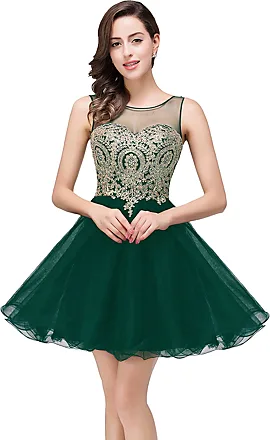 Women's Party Dresses, Going Out Dresses