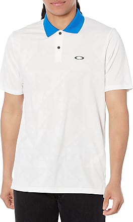 Oakley T-Shirts − Sale: up to −60% | Stylight