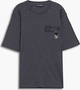 Dolce & Gabbana Casual T-Shirts − Sale: up to −70% | Stylight