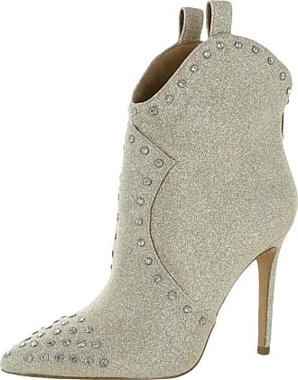 Jessica Simpson Boots you can't miss: on sale for at $19.96+ 