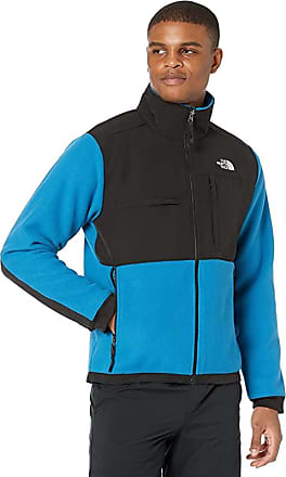 Blue The North Face Lightweight Jackets: Shop up to −46% | Stylight