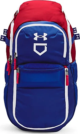 Under Armour® High-Vis Yellow Recruit Backpack, Best Price and Reviews
