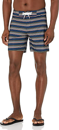 Boardshorts for Men in Blue − Now: Shop up to −47% | Stylight