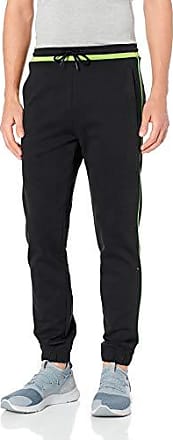 black and green hugo boss tracksuit