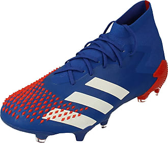 adidas Football Shoes: sale at £+ | Stylight