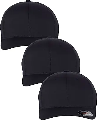 Men\'s Flexfit Baseball Caps - at $9.39+ | Stylight | Flex Caps