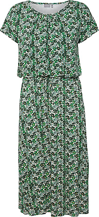Damen-Kleider in Grün von Fransa | Stylight