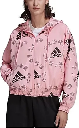 Clothing from adidas for Women in Pink| Stylight