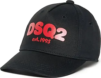 Dsquared2 ACCESSORI - Cappelli su YOOX.COM
