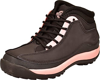 northwest territory work boots