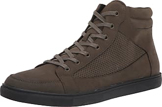 Kenneth Cole High Top Sneakers − Sale: at $44.54+ | Stylight