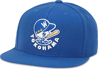 St Louis Stars Grey 2T Archive 400 Mens Snapback Hat