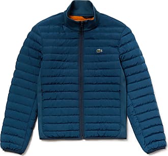 Lacoste Jackets − Sale: up to −58 