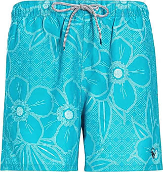 ted baker swimwear mens