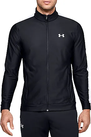 New Under Armour Mens ColdGear Infrared Shield Softshell Jacket Size S MSRP  $100