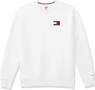Tommy Hilfiger Crew Neck Sweaters you can't miss: on sale for at 