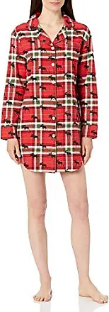 Women's Hatley Clothing − Sale: up to −26%