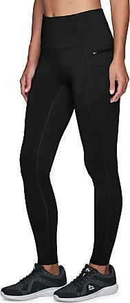 RBX Women's Lightweight Relaxed Fit Yoga Pants with Pockets, Buttery Soft  Wide Leg Sweatpants for Workouts, Lounging