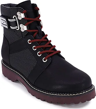 Nautica clearance boots womens