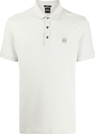 boss polo t shirts sale