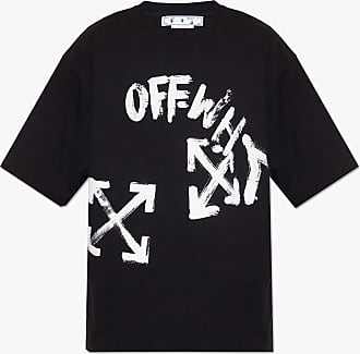 Off-white fashion − Browse 723 best sellers from 4 stores | Stylight