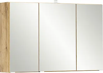 Spiegelschränke in Braun: 100+ Produkte - Stylight ab € Sale: | 57,99