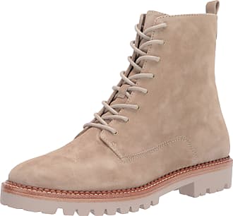 Women's Vince Boots: Now up to −40 