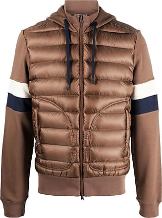 Herno Sports Jackets − Sale: at $318.00+ | Stylight