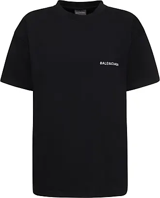 T-shirt, Magliette da Uomo