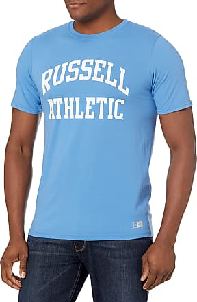 Russell Adults Classic T-Shirt Herren