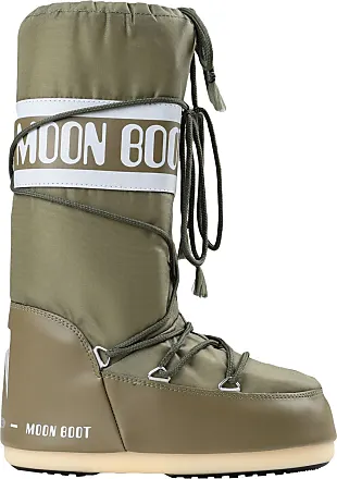 Stivali Moon Boot SALDI: Acquista fino al −50%