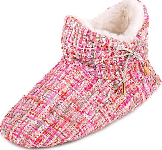 Slippers Sale Online Sale, UP TO 67%