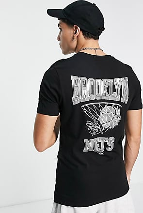 New Era T-Shirts: Köp upp till −56% | Stylight