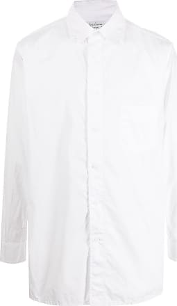 Yohji Yamamoto Clothing for Men: Browse 1049+ Items | Stylight