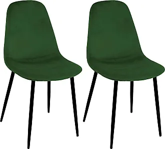 Sitzmöbel in Grün: 500+ Produkte Stylight bis | - Sale: −38% zu