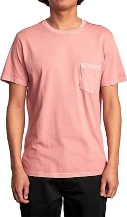 Men's Rvca T-Shirts − Shop now up to −45% | Stylight