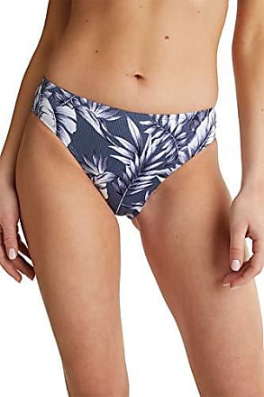 ESPRIT Damen Lilian Beach Classic Brief Bikini-Unterteile